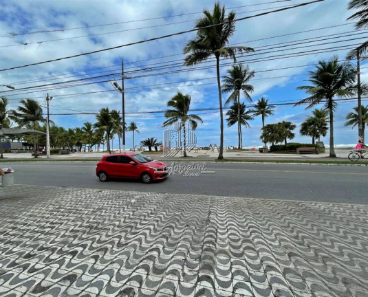 Imagem Apartamento com 2 Quartos à Venda, 46 m² em Guilhermina - Praia Grande Imagem Apartamento com 2 Quartos à Venda, 46 m² em Guilhermina - Praia Grande