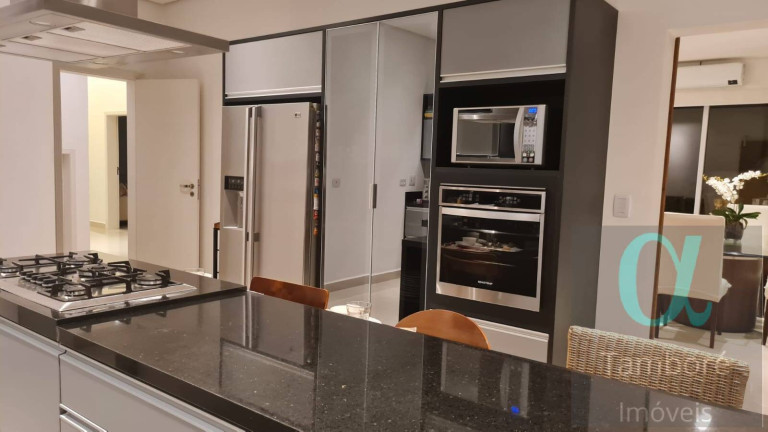 Imagem Casa com 4 Quartos à Venda, 504 m² em Alphaville - Santana De Parnaíba Imagem Casa com 4 Quartos à Venda, 504 m² em Alphaville - Santana De Parnaíba