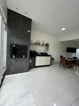 Imagem Casa com 3 Quartos à Venda, em Jd Tarumã - Tangará Da Serra Imagem Casa com 3 Quartos à Venda, em Jd Tarumã - Tangará Da Serra