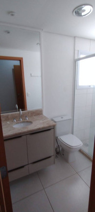 Imagem Apartamento com 3 Quartos à Venda, 1.010.000 m² em São Paulo - Jundiaí