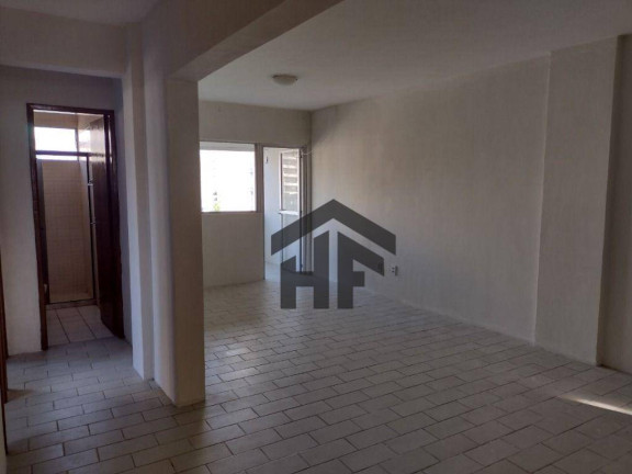 Imagem Apartamento com 3 Quartos à Venda, 119 m² em Parnamirim - Recife Imagem Apartamento com 3 Quartos à Venda, 119 m² em Parnamirim - Recife