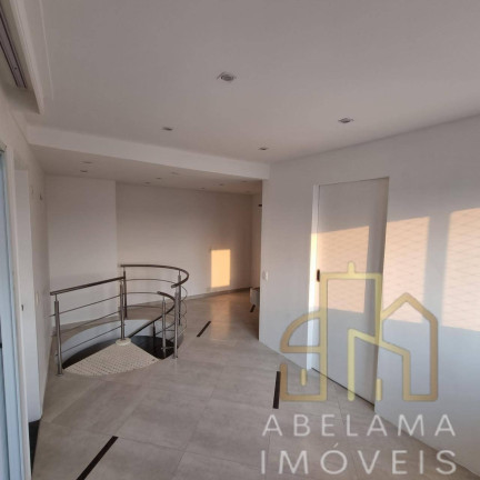 Imagem Apartamento com 2 Quartos à Venda, 83 m² em Casa Branca - Santo André Imagem Apartamento com 2 Quartos à Venda, 83 m² em Casa Branca - Santo André