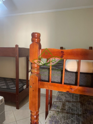 Imagem Apartamento com 2 Quartos à Venda, 70 m² em Praia Grande - Ubatuba Imagem Apartamento com 2 Quartos à Venda, 70 m² em Praia Grande - Ubatuba