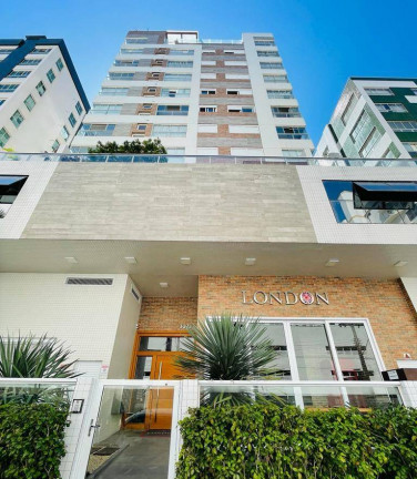 Imagem Apartamento com 2 Quartos à Venda, 82 m² em Navegantes - Capão Da Canoa Imagem Apartamento com 2 Quartos à Venda, 82 m² em Navegantes - Capão Da Canoa