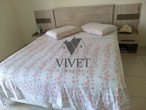 Imagem Casa de Condomínio com 3 Quartos à Venda, 257 m² em Parque Esplanada - Votorantim Imagem Casa de Condomínio com 3 Quartos à Venda, 257 m² em Parque Esplanada - Votorantim