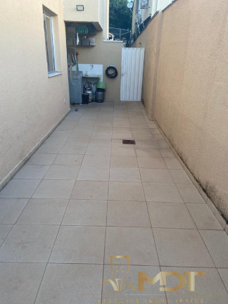 Imagem Apartamento com 3 Quartos à Venda, 126 m² em Rio Branco - Belo Horizonte Imagem Apartamento com 3 Quartos à Venda, 126 m² em Rio Branco - Belo Horizonte