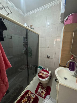 Imagem Apartamento à Venda, 37 m² em Caiçara - Praia Grande Imagem Apartamento à Venda, 37 m² em Caiçara - Praia Grande