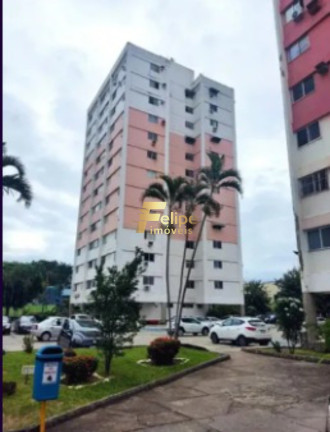 Imóvel com 3 Quartos à Venda, 106 m² em Coqueiral De Itaparica - Vila Velha
