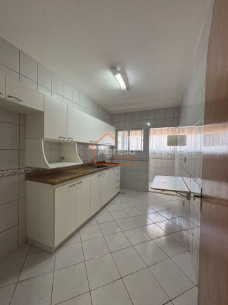 Imagem Imóvel com 3 Quartos à Venda, 93 m² em Condomínio Edifício Athenas - Mogi Guaçu Imagem Imóvel com 3 Quartos à Venda, 93 m² em Condomínio Edifício Athenas - Mogi Guaçu