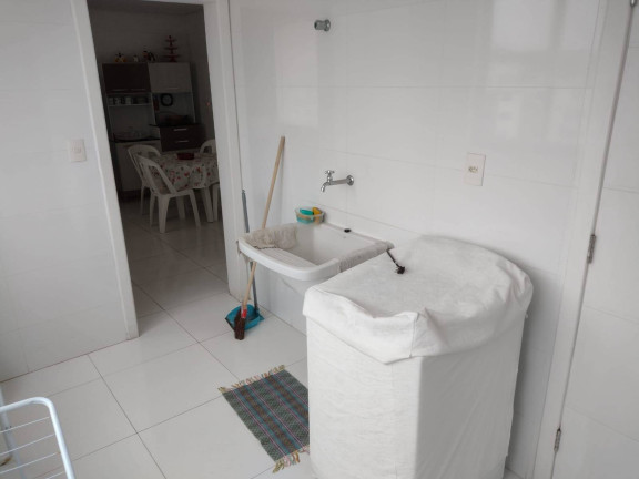 Imagem Cobertura com 4 Quartos à Venda, 270 m² em Algodoal - Cabo Frio Imagem Cobertura com 4 Quartos à Venda, 270 m² em Algodoal - Cabo Frio