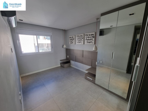 Imagem Imóvel com 2 Quartos à Venda, 82 m² em Mooca - São Paulo