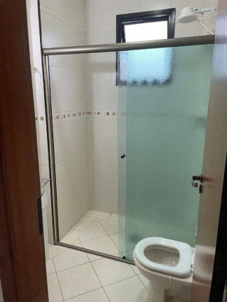 Imagem Apartamento com 1 Quarto à Venda, 63 m² em Guilhermina - Praia Grande Imagem Apartamento com 1 Quarto à Venda, 63 m² em Guilhermina - Praia Grande