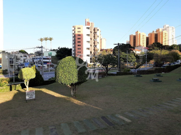 Imagem Apartamento com 3 Quartos à Venda, 69 m² em Anhangabaú - Jundiaí Imagem Apartamento com 3 Quartos à Venda, 69 m² em Anhangabaú - Jundiaí