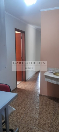 Imagem Casa com 3 Quartos à Venda, 225 m² em Jardim Santa Genebra Ii (barão Geraldo) - Campinas Imagem Casa com 3 Quartos à Venda, 225 m² em Jardim Santa Genebra Ii (barão Geraldo) - Campinas