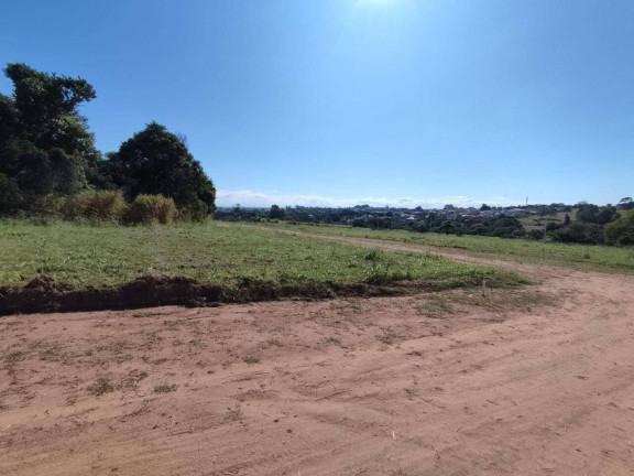 Imagem Chácara à Venda, 600 m² em Recanto Do Sol - Sumaré Imagem Chácara à Venda, 600 m² em Recanto Do Sol - Sumaré