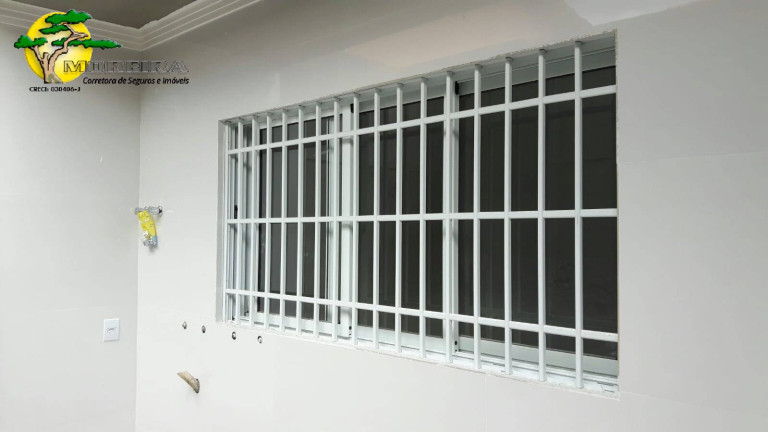Imagem Sobrado com 3 Quartos à Venda, 173 m² em Lauzane Paulista - São Paulo
