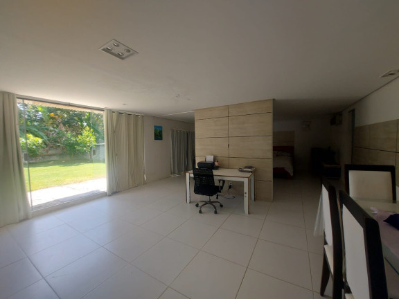 Imagem Casa com 3 Quartos à Venda, 173 m² em Vilas Do Atlantico - Lauro De Freitas Imagem Casa com 3 Quartos à Venda, 173 m² em Vilas Do Atlantico - Lauro De Freitas