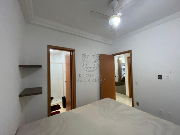 Imagem Apartamento com 2 Quartos à Venda, 58 m² em Toninhas - Ubatuba Imagem Apartamento com 2 Quartos à Venda, 58 m² em Toninhas - Ubatuba
