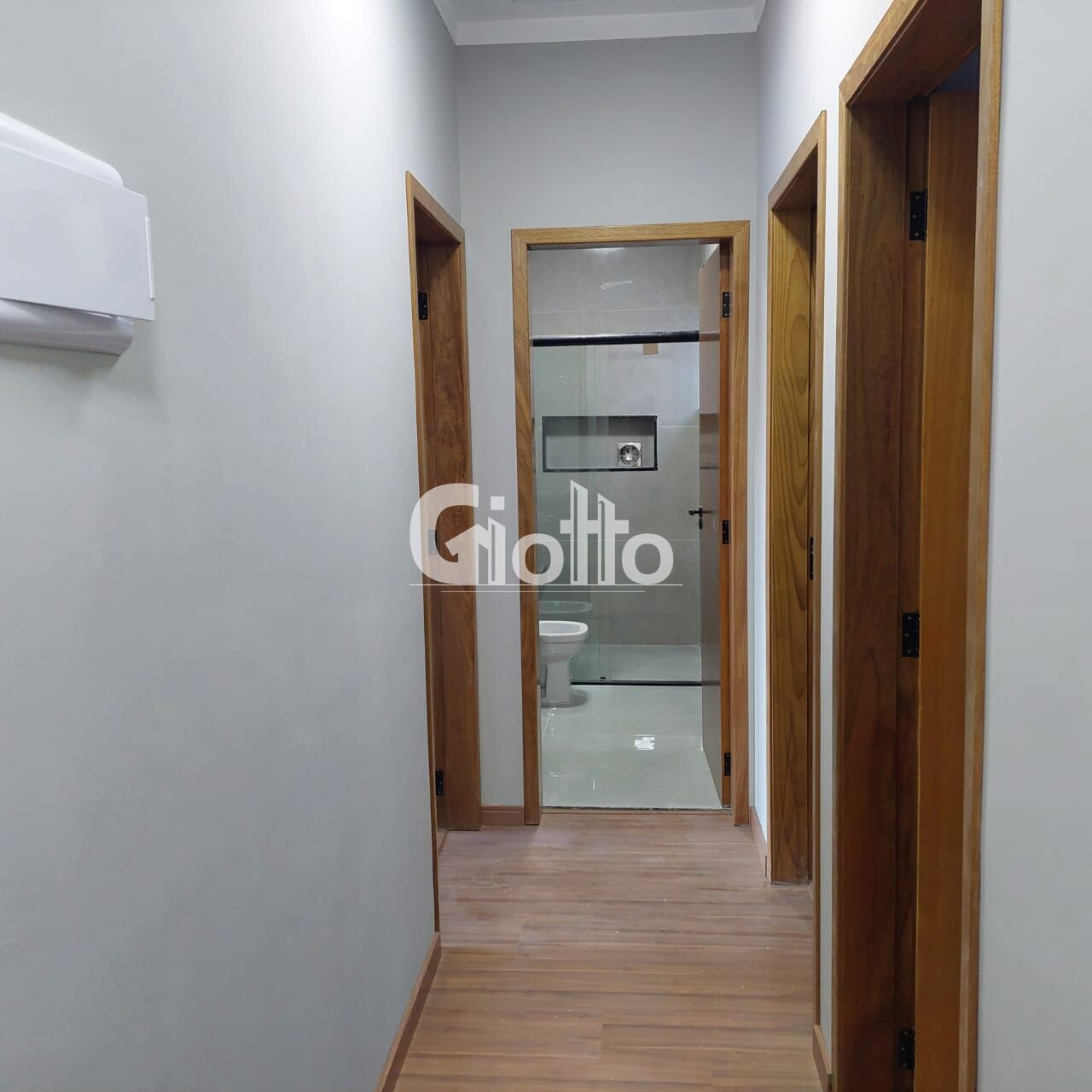 Imagem Sobrado com 3 Quartos à Venda, 141 m² em Villa Di Cesar - Mogi Das Cruzes