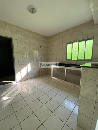 Imagem Casa com 3 Quartos à Venda, 162 m² em Jardim Boa Vista - Jaguariúna Imagem Casa com 3 Quartos à Venda, 162 m² em Jardim Boa Vista - Jaguariúna