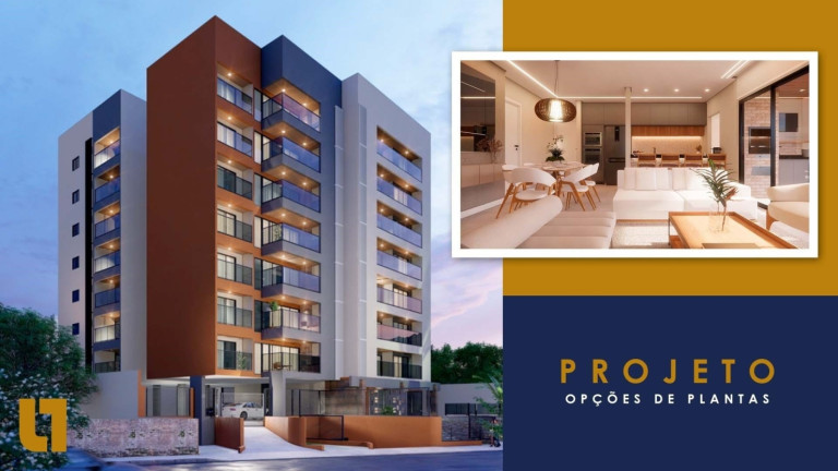 Imagem Imóvel Comercial à Venda,  em Residencial Dr. Lessa - Pindamonhangaba