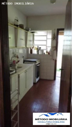 Imagem Chácara com 3 Quartos à Venda, 5.800 m² em Guacuri - Itupeva