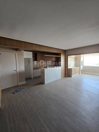Apartamento com 3 Quartos à Venda, 130 m² em Jardim Das Nações - Taubaté