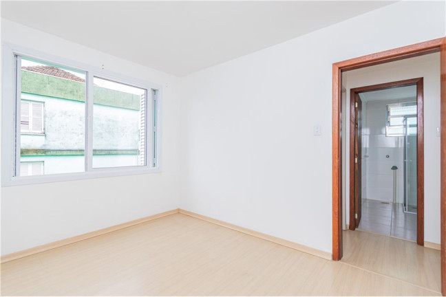 Apartamento com 2 Quartos à Venda, 55 m² em Santa Tereza - Porto Alegre