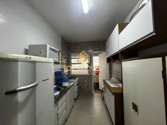 Imagem Apartamento com 3 Quartos à Venda, 95 m² em Pitangueiras - Guarujá Imagem Apartamento com 3 Quartos à Venda, 95 m² em Pitangueiras - Guarujá