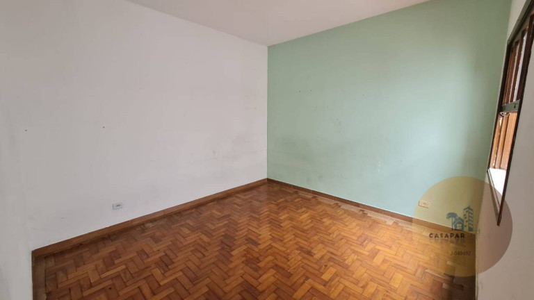 Imagem Casa com 2 Quartos à Venda, 120 m² em Barcelona - São Caetano Do Sul
