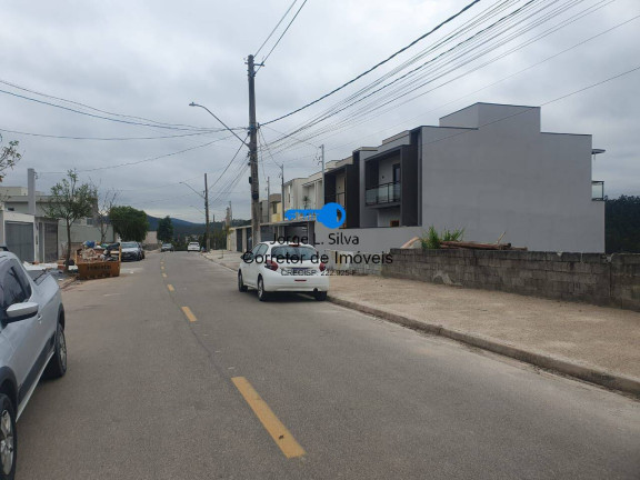 Imagem Terreno à Venda, 191 m² em Portais (polvilho) - Cajamar Imagem Terreno à Venda, 191 m² em Portais (polvilho) - Cajamar
