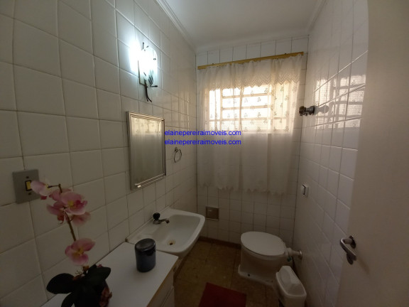Imagem Sobrado com 3 Quartos à Venda, 248 m² em Jardim Ivana - São Paulo Imagem Sobrado com 3 Quartos à Venda, 248 m² em Jardim Ivana - São Paulo