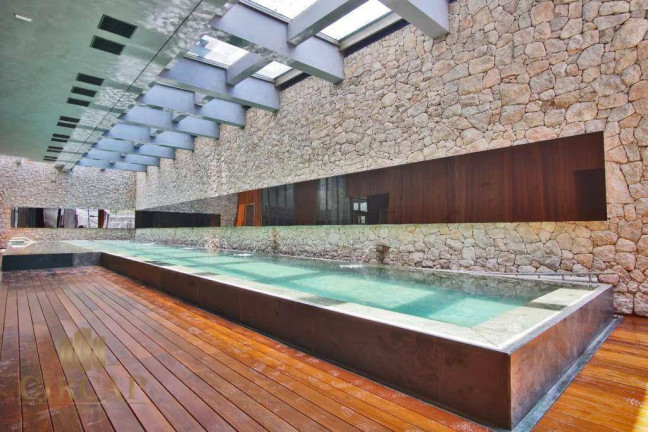 Imagem Apartamento com 4 Quartos à Venda, 358 m² em Vila Nova Conceição - São Paulo Imagem Apartamento com 4 Quartos à Venda, 358 m² em Vila Nova Conceição - São Paulo