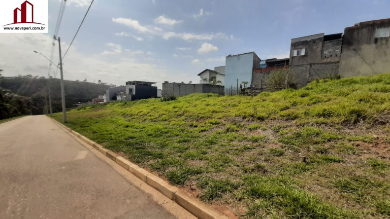 Terreno à Venda, 132 m² em Villa Real - Franco Da Rocha