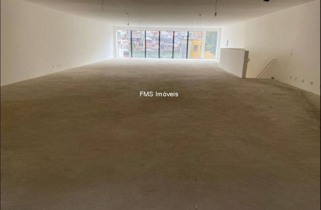 Imagem Imóvel para Alugar, 379 m² em Tatuape - São Paulo Imagem Imóvel para Alugar, 379 m² em Tatuape - São Paulo