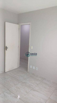 Imagem Casa com 2 Quartos à Venda, 66 m² em Boa Vista - São Gonçalo