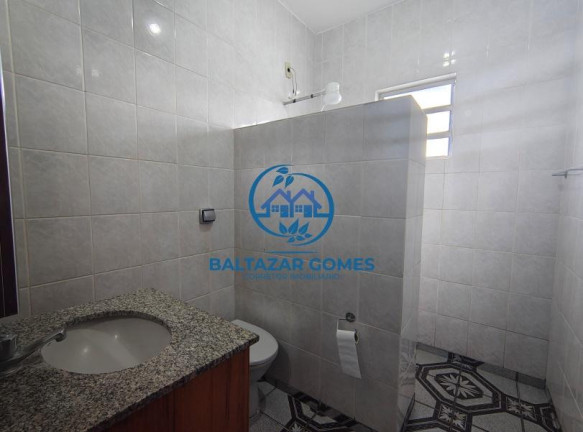 Imagem Casa com 2 Quartos à Venda, 176 m² em Biritiba Mirim Imagem Casa com 2 Quartos à Venda, 176 m² em Biritiba Mirim