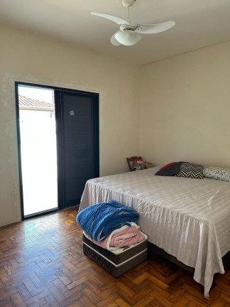 Imagem Casa com 4 Quartos à Venda, 117 m² em Parque Industrial - São José Dos Campos Imagem Casa com 4 Quartos à Venda, 117 m² em Parque Industrial - São José Dos Campos