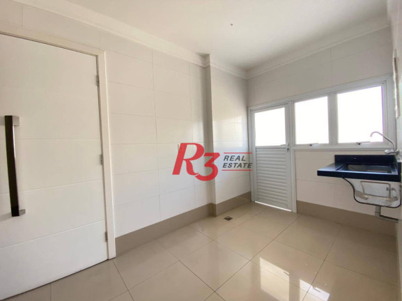 Imagem Apartamento com 4 Quartos à Venda ou Locação, 220 m² em Pompéia - Santos Imagem Apartamento com 4 Quartos à Venda ou Locação, 220 m² em Pompéia - Santos