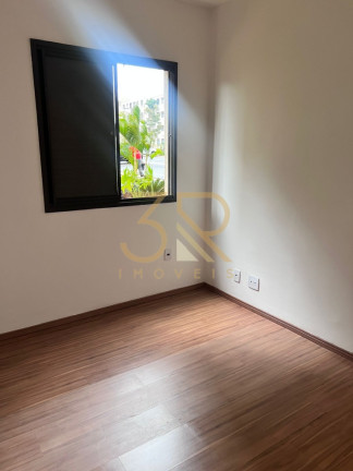 Imagem Apartamento com 2 Quartos para Alugar, 43 m² em Jardim Interlagos - Ribeirão Preto Imagem Apartamento com 2 Quartos para Alugar, 43 m² em Jardim Interlagos - Ribeirão Preto