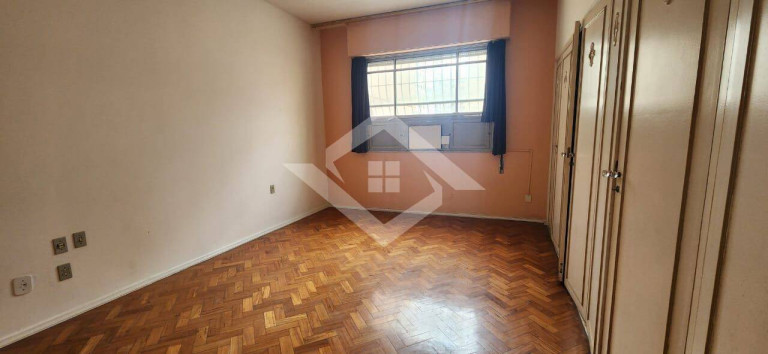 Imagem Apartamento com 3 Quartos à Venda, 284 m² em Copacabana - Rio De Janeiro Imagem Apartamento com 3 Quartos à Venda, 284 m² em Copacabana - Rio De Janeiro