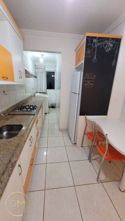 Imagem Apartamento com 3 Quartos à Venda, 107 m² em Meia Praia - Itapema Imagem Apartamento com 3 Quartos à Venda, 107 m² em Meia Praia - Itapema
