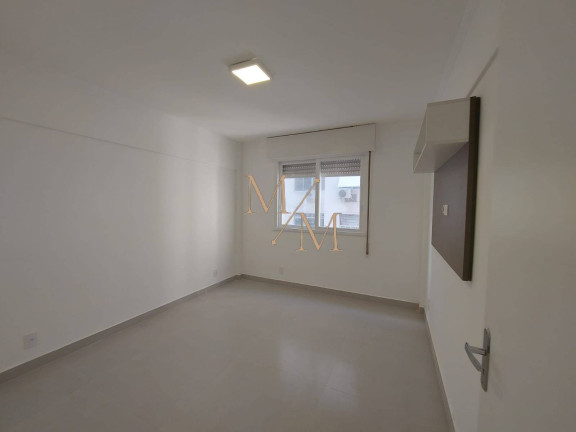Imagem Apartamento com 2 Quartos à Venda, 90 m² em Pompéia - Santos Imagem Apartamento com 2 Quartos à Venda, 90 m² em Pompéia - Santos