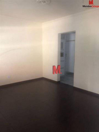 Imagem Casa com 2 Quartos à Venda, 114 m² em Jardim Montreal - Sorocaba
