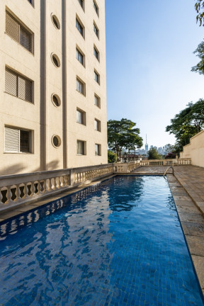 Imagem Imóvel com 3 Quartos à Venda, 200 m² em Cambuci - São Paulo Imagem Imóvel com 3 Quartos à Venda, 200 m² em Cambuci - São Paulo