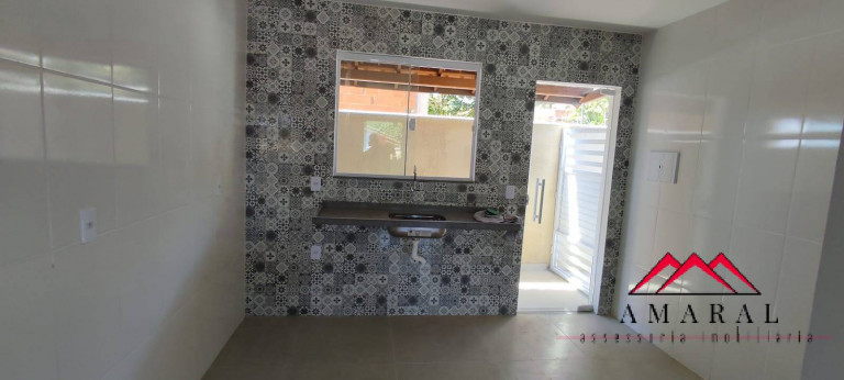 Imagem Apartamento com 2 Quartos à Venda, 75 m² em São José Do Imbassaí - Maricá Imagem Apartamento com 2 Quartos à Venda, 75 m² em São José Do Imbassaí - Maricá