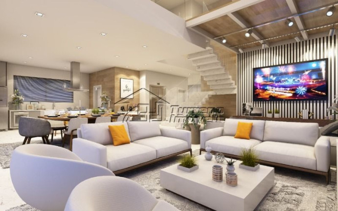 Imagem Casa de Condomínio com 5 Quartos à Venda, 420 m² em Jardim Do Golfe - São José Dos Campos Imagem Casa de Condomínio com 5 Quartos à Venda, 420 m² em Jardim Do Golfe - São José Dos Campos