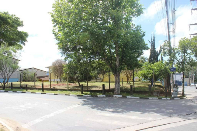 Imagem Galpão à Venda, em Jardim São Marcos - Vargem Grande Paulista Imagem Galpão à Venda, em Jardim São Marcos - Vargem Grande Paulista