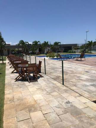 Imagem Terreno à Venda, 301 m² em Centro - Barra Dos Coqueiros Imagem Terreno à Venda, 301 m² em Centro - Barra Dos Coqueiros