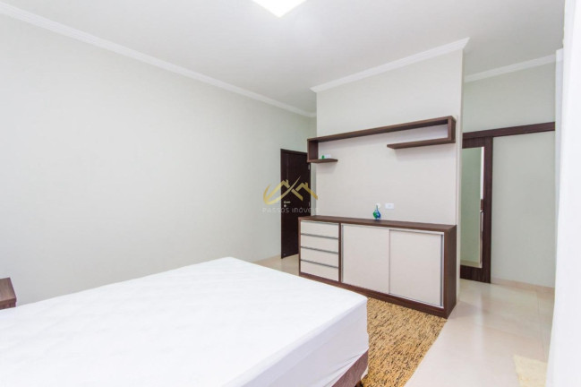 Imagem Casa com 4 Quartos à Venda, 450 m² em Praia Grande - Ubatuba